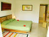 The Orangers Beach Resort 